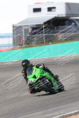 media/Apr-16-2023-Classic Track Day (Sun) [[2f106f7c26]]/Race 1/Turn 4b/